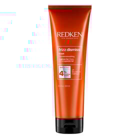 Redken Frizz Dismiss Masque 250ml