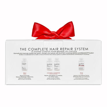 OLAPLEX Kit Vacances 2020 OLAPLEX Kit Vacances 2020