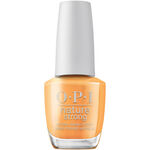 OPI Nature Strong Vernis à Ongles Vegan 15ml