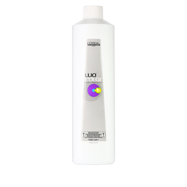 Révélateur LuoColor 1l
