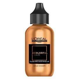 L'Oréal Professionel Colorful Hair Coloration Semi-Permanente 60ml L'Oréal Professionel Colorful Hair Coloration Semi-Permanente 60ml