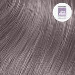 Paul Mitchell Coloration Demi-Permanente The Demi 60ml