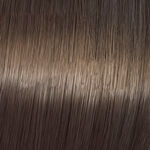 Wella Professionals Shinefinity Zero Lift Glaze Gloss Vernis Color&eacute; Longue Tenue 04/0 Natural Espresso 60ml