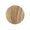 9.31