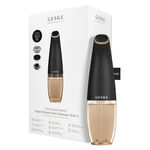 GESKE Nettoyant pour le Visage | 8 en 1