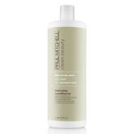 Paul Mitchell Clean Beauty Après-Shampooing Quotidien 1L