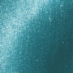 Andreia Professional Meowgic Sunset Cat Eye Bleu Oc&eacute;an 10.5ml