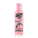Crazy Color Crème colorante semi-permanente 100ml