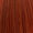 7.46. Copper red blonde