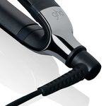 ghd Platinum+ Lisseur