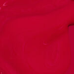 OPI Gel Color Vernis gel Dutch Tulips 15ml