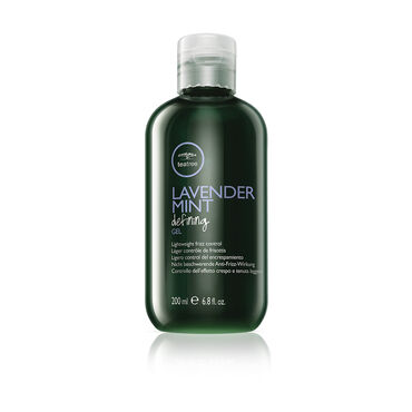 PAUL MITCHELL TT Lavender Mint Defining Gel 200ml PAUL MITCHELL TT Lavender Mint Defining Gel 200ml