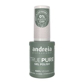 Andreia Professional True Pure Vernis Gel Sans Hema 10.5ml