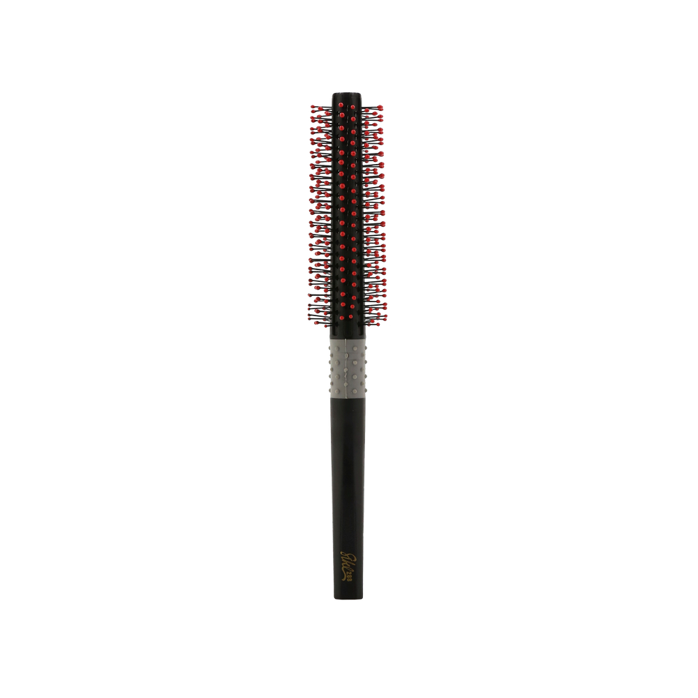 Sibel Brosse Proline 288-25mm/8462132