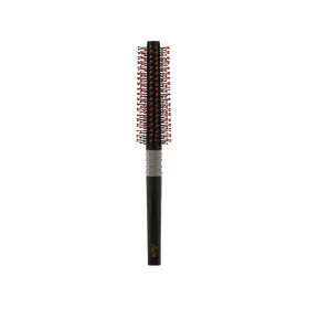 Sibel Brosse Proline 288-25mm/8462132