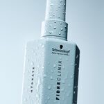 Fibre Clinix Hydrate Apr&egrave;s-shampooing en spray 200ml