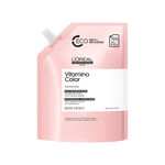 L'Oréal Professionnel Série Expert Vitamino Color Après-shampooing Refill 750ml