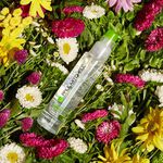 Paul Mitchell Super Skinny Serum 250ml
