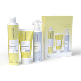 Wunderbar Repair Coffret Cadeau