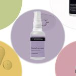 Serumology Sérum pour les mains, 30ml