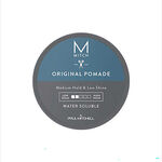 Paul Mitchell Mitch Pommade Originale 85g