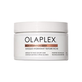 Olaplex Rich Hydration masque capillaire 200ml