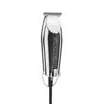 Wahl Tondeuse détail Detailer corded 32mm T-Blade Noir Chrome
