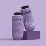 Osmo Super Silver Masque Violet Intense  400ml