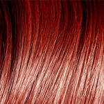 Osmo Colour Revive Apr&egrave;s-Shampoing Repigmentant Ch&acirc;taigne 225ml