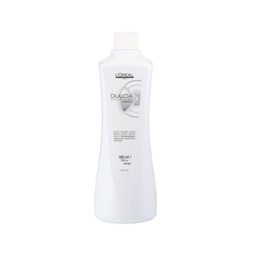 L'Oréal Professionnel Neutralisant Dulcia Advanced 1L