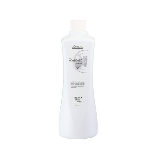 L'Or&eacute;al Professionnel Neutralisant Dulcia Advanced 1L