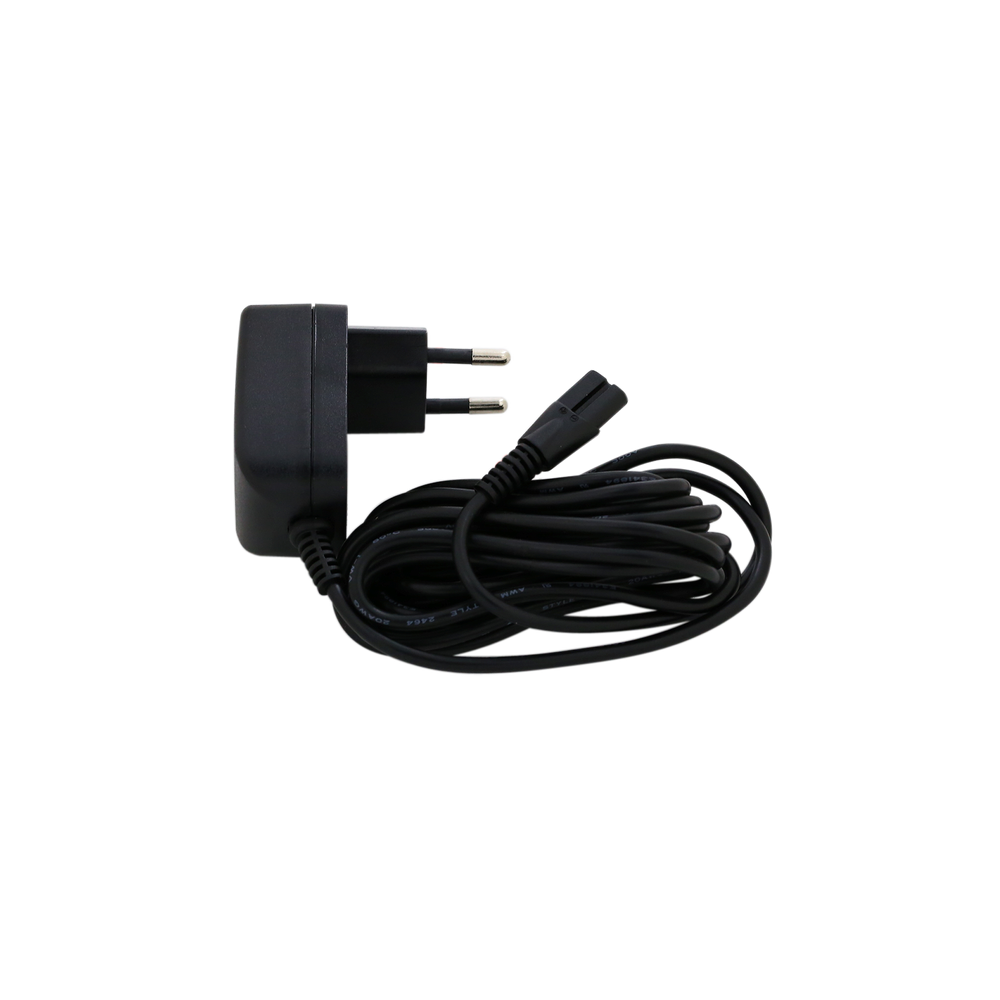 Proxelli Chargeur tondeuse Proxelli Zano-Noam-Nelo-Yeno Proxelli Chargeur tondeuse Proxelli Zano-Noam-Nelo-Yeno