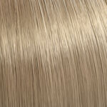 Wella Professionals Illumina Coloration Permanente 60ml 10/93