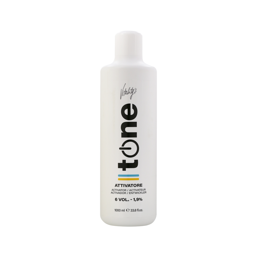 Vitality's Activateur Tone 1.9%-6Vol 1L Vitality's Activateur Tone 1.9%-6Vol 1L