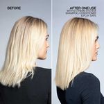 Redken Extreme Traitement Renforçeur 250ml