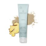 Paul Mitchell Awapuhi Traitement intensif 150ml