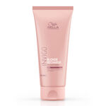 Wella Professionals Invigo Blonde Recharge Conditionneur Cool 200ml
