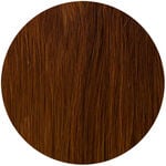 Wildest Dreams Extensions Cheveux Lisses Humains Clip-In 1pc 46cm