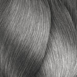 L'Oréal Dia Richesse Coloration ton sur ton sans ammoniaque 50ml