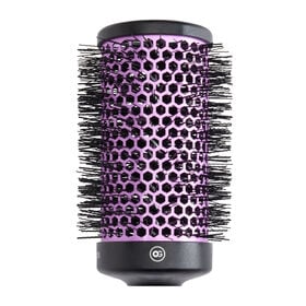 Olivia Garden Multibrush Brosse ronde simple 55mm