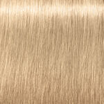 Schwarzkopf Professional Igora Royal Highlifts Coloration Permanente 60ml 10-4