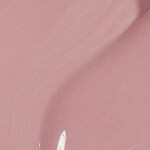 OPI Gel Color Vernis gel Tickle My France-y 15ml