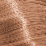 Kemon Yo Green Coloration semi-permanente 60ml 10.42