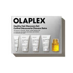Olaplex The Healthy Hair Coffret D&eacute;couverte