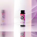 Professional by Fama Beat Coloration Démipermanente 10.02 60ml