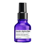 L'Or&eacute;al Professionnel Keratin Alpha Sleek S&eacute;rum Lissant 50ml