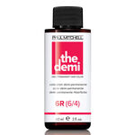 Paul Mitchell Coloration Demi-Permanente The Demi 60ml