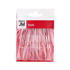 Jean Marin Colour Sticks