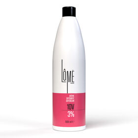 Lômé Paris Crème Oxydante 3%-10Vol 1L