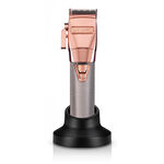 BaByliss Pro Tondeuse de Coupe Rose FX8700RGE